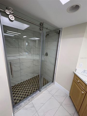 20313 NAVAJO LANE, Port Charlotte, FL 33952