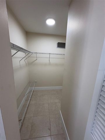 20313 NAVAJO LANE, Port Charlotte, FL 33952