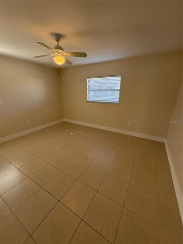 20313 NAVAJO LANE, Port Charlotte, FL 33952