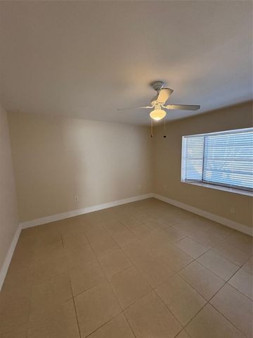 20313 NAVAJO LANE, Port Charlotte, FL 33952