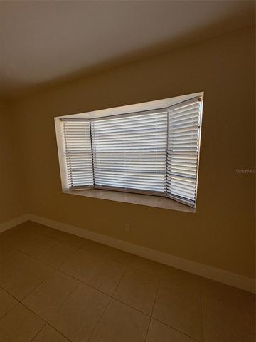 20313 NAVAJO LANE, Port Charlotte, FL 33952