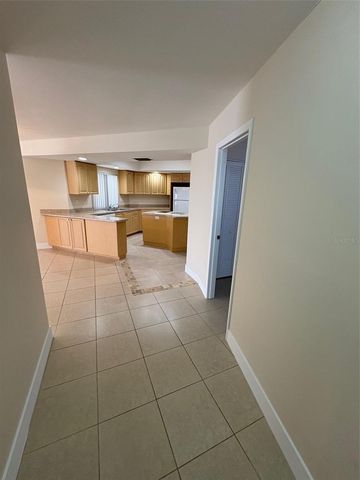 20313 NAVAJO LANE, Port Charlotte, FL 33952