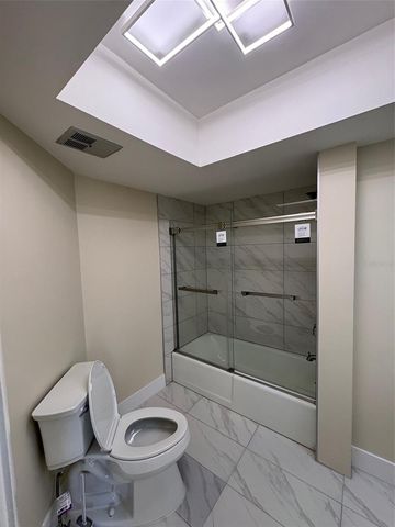 20313 NAVAJO LANE, Port Charlotte, FL 33952