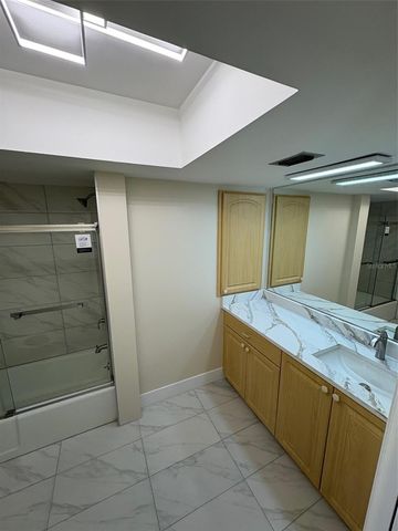 20313 NAVAJO LANE, Port Charlotte, FL 33952