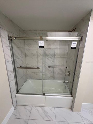 20313 NAVAJO LANE, Port Charlotte, FL 33952