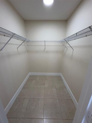 20313 NAVAJO LANE, Port Charlotte, FL 33952