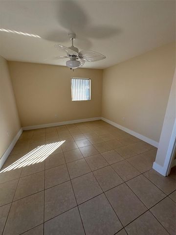 20313 NAVAJO LANE, Port Charlotte, FL 33952