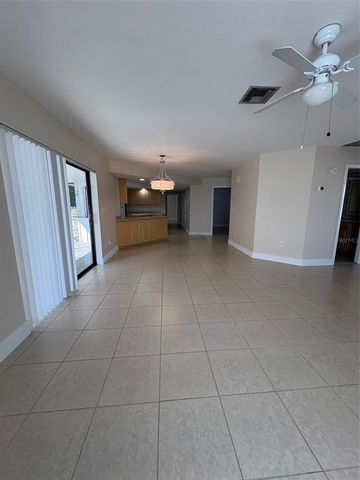 20313 NAVAJO LANE, Port Charlotte, FL 33952