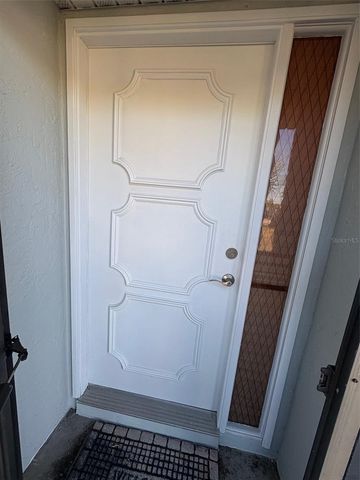 20313 NAVAJO LANE, Port Charlotte, FL 33952