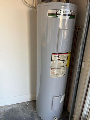 20313 NAVAJO LANE, Port Charlotte, FL 33952