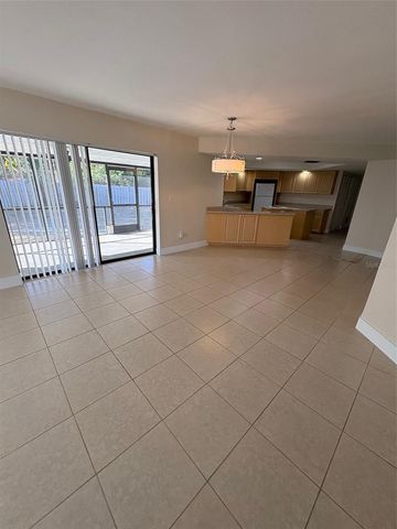 20313 NAVAJO LANE, Port Charlotte, FL 33952