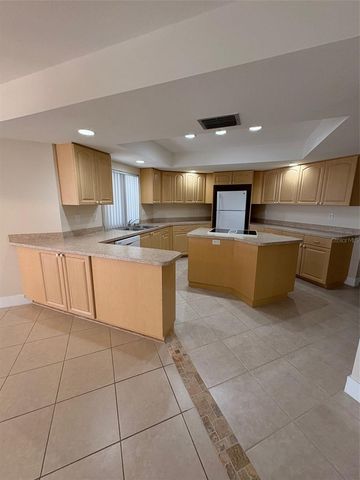 20313 NAVAJO LANE, Port Charlotte, FL 33952