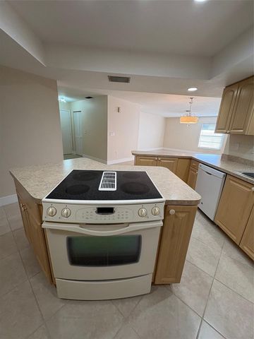 20313 NAVAJO LANE, Port Charlotte, FL 33952