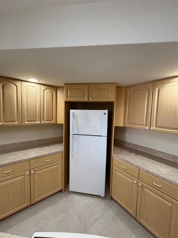 20313 NAVAJO LANE, Port Charlotte, FL 33952