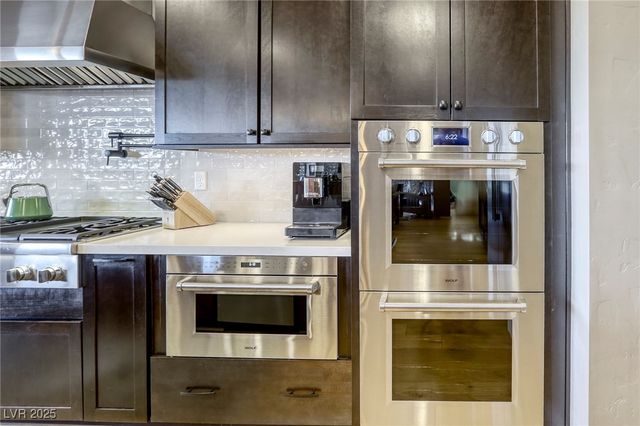 6570 Aurora View Street, Las Vegas, NV 89135