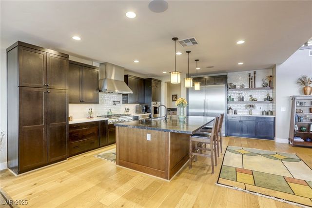 6570 Aurora View Street, Las Vegas, NV 89135