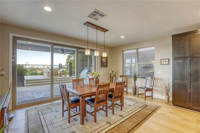 6570 Aurora View Street, Las Vegas, NV 89135