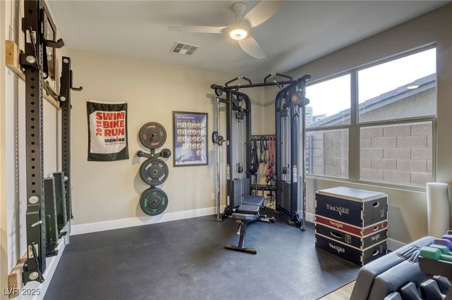 6570 Aurora View Street, Las Vegas, NV 89135