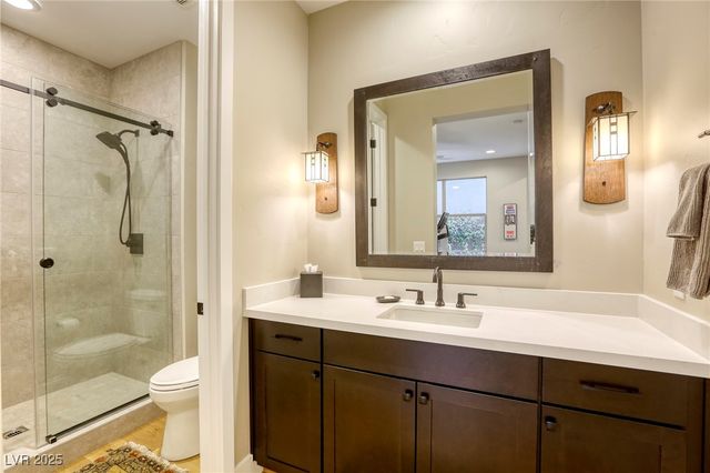 6570 Aurora View Street, Las Vegas, NV 89135