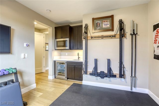 6570 Aurora View Street, Las Vegas, NV 89135