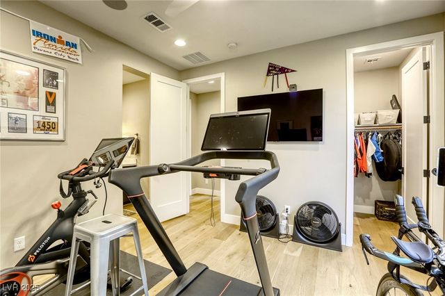 6570 Aurora View Street, Las Vegas, NV 89135