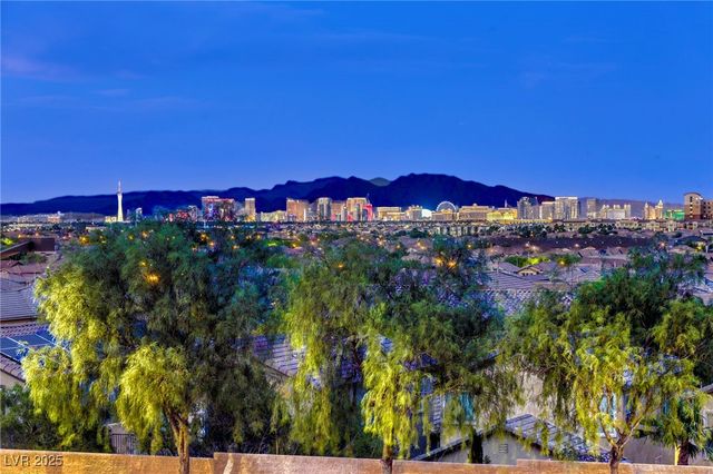 6570 Aurora View Street, Las Vegas, NV 89135