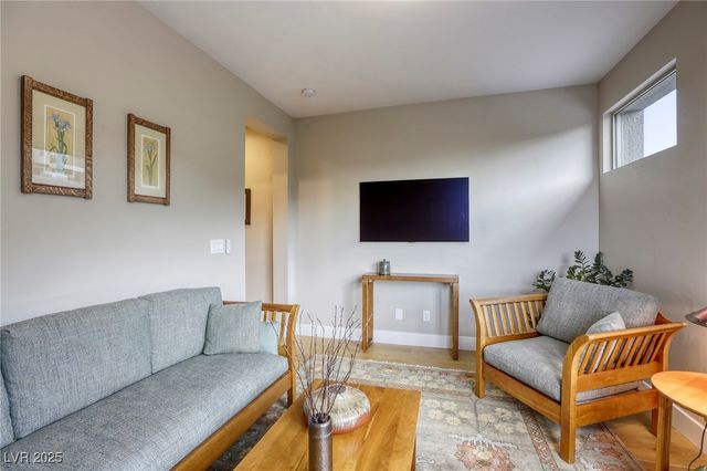 6570 Aurora View Street, Las Vegas, NV 89135