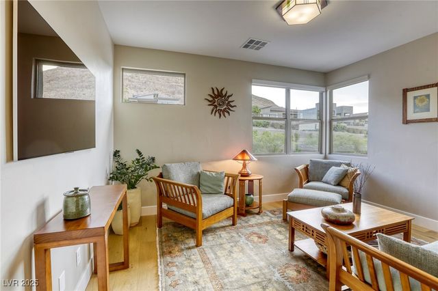 6570 Aurora View Street, Las Vegas, NV 89135