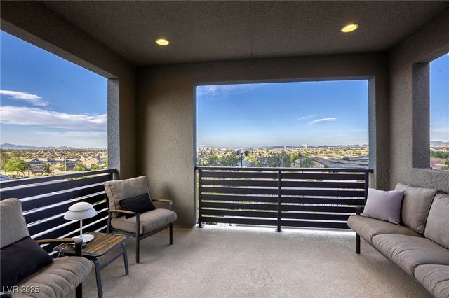 6570 Aurora View Street, Las Vegas, NV 89135