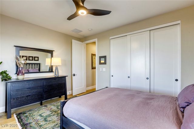 6570 Aurora View Street, Las Vegas, NV 89135