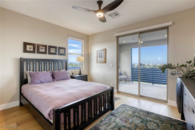 6570 Aurora View Street, Las Vegas, NV 89135