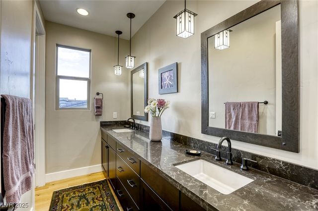 6570 Aurora View Street, Las Vegas, NV 89135