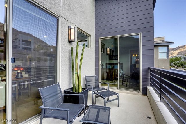 6570 Aurora View Street, Las Vegas, NV 89135