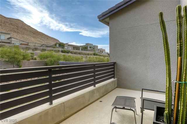 6570 Aurora View Street, Las Vegas, NV 89135