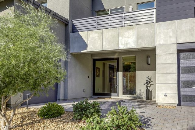 6570 Aurora View Street, Las Vegas, NV 89135