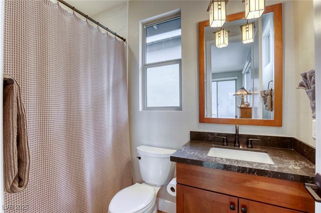 6570 Aurora View Street, Las Vegas, NV 89135