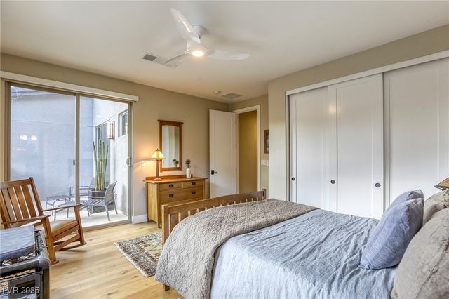 6570 Aurora View Street, Las Vegas, NV 89135