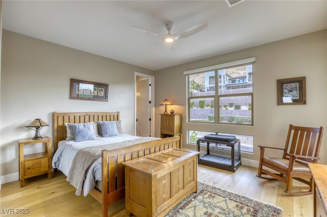 6570 Aurora View Street, Las Vegas, NV 89135