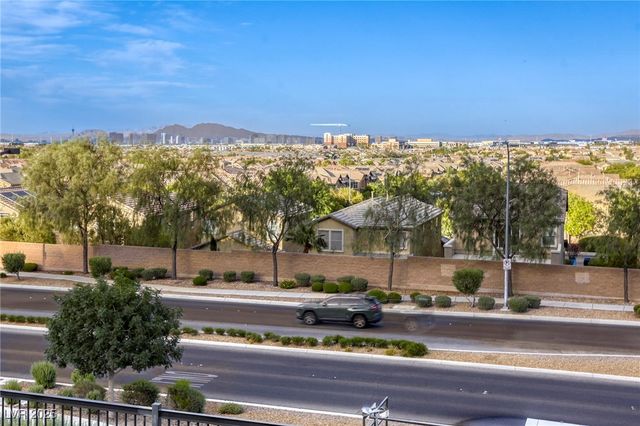 6570 Aurora View Street, Las Vegas, NV 89135