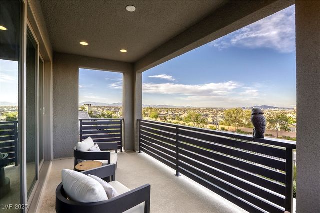 6570 Aurora View Street, Las Vegas, NV 89135