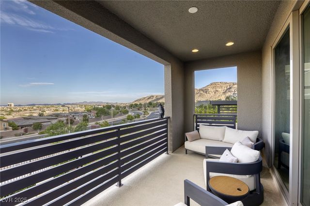 6570 Aurora View Street, Las Vegas, NV 89135