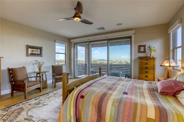 6570 Aurora View Street, Las Vegas, NV 89135