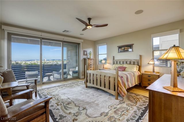 6570 Aurora View Street, Las Vegas, NV 89135