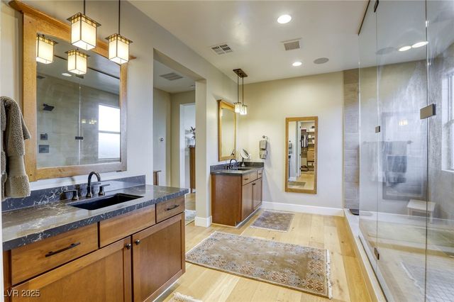 6570 Aurora View Street, Las Vegas, NV 89135