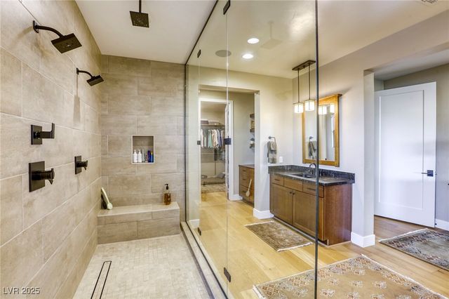 6570 Aurora View Street, Las Vegas, NV 89135