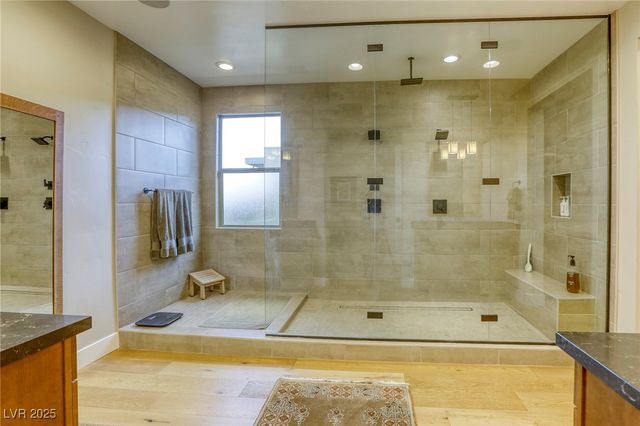 6570 Aurora View Street, Las Vegas, NV 89135