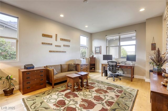 6570 Aurora View Street, Las Vegas, NV 89135