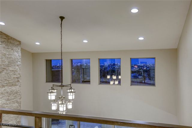 6570 Aurora View Street, Las Vegas, NV 89135