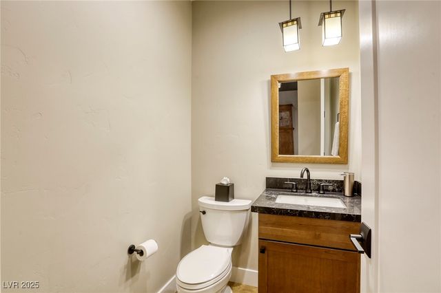 6570 Aurora View Street, Las Vegas, NV 89135