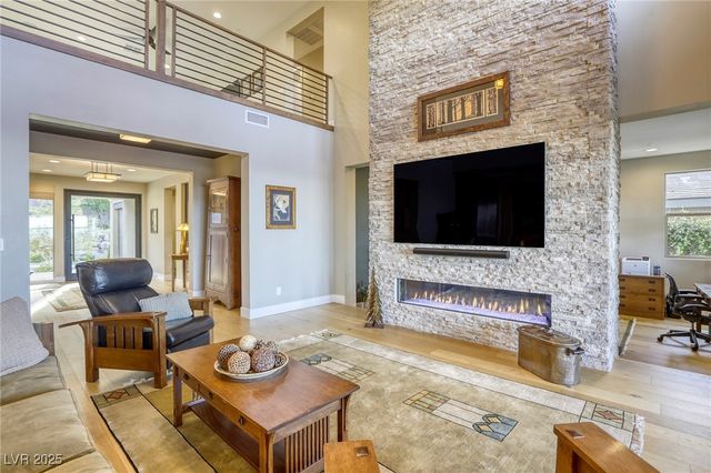 6570 Aurora View Street, Las Vegas, NV 89135